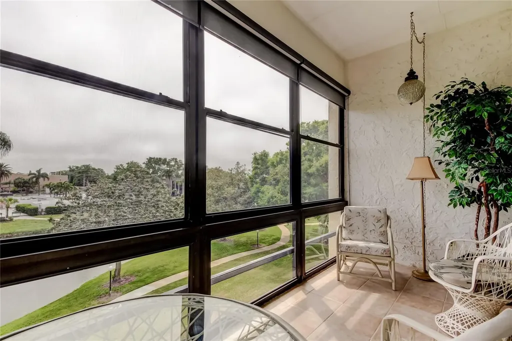 14130 Rosemary Lane Largo FL 33774