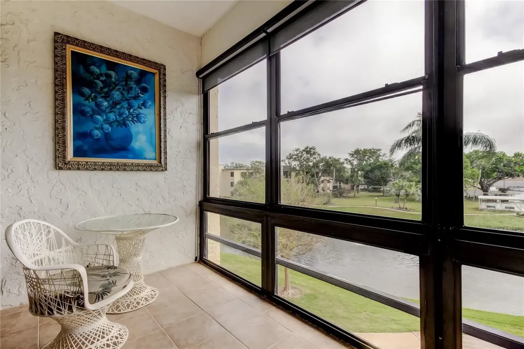 14130 Rosemary Lane Largo FL 33774