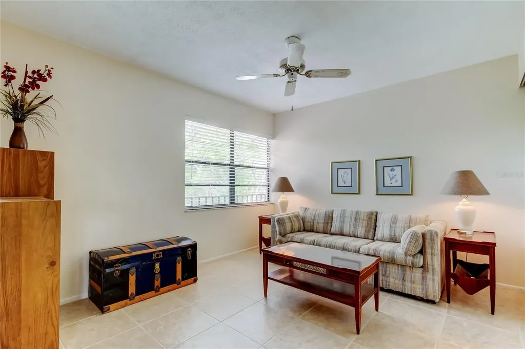 14130 Rosemary Lane Largo FL 33774