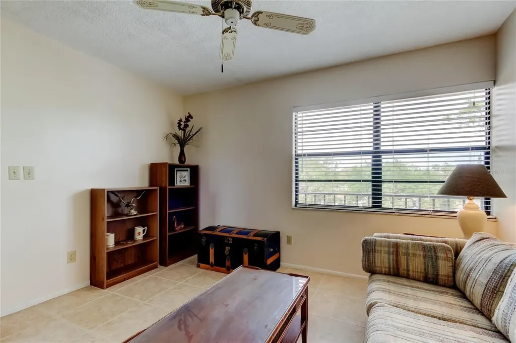14130 Rosemary Lane Largo FL 33774