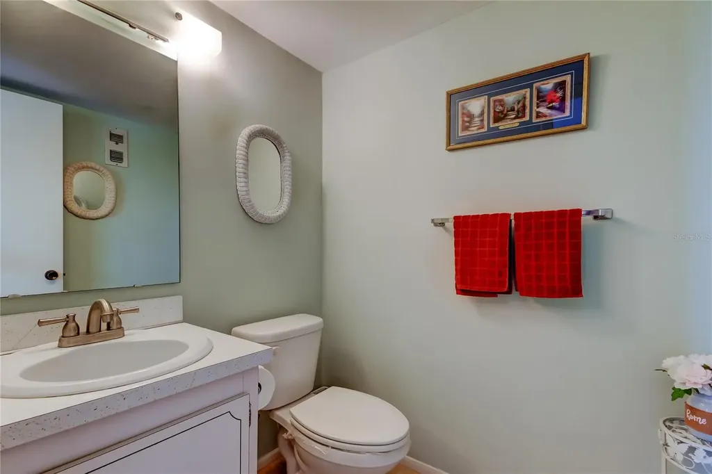 14130 Rosemary Lane Largo FL 33774