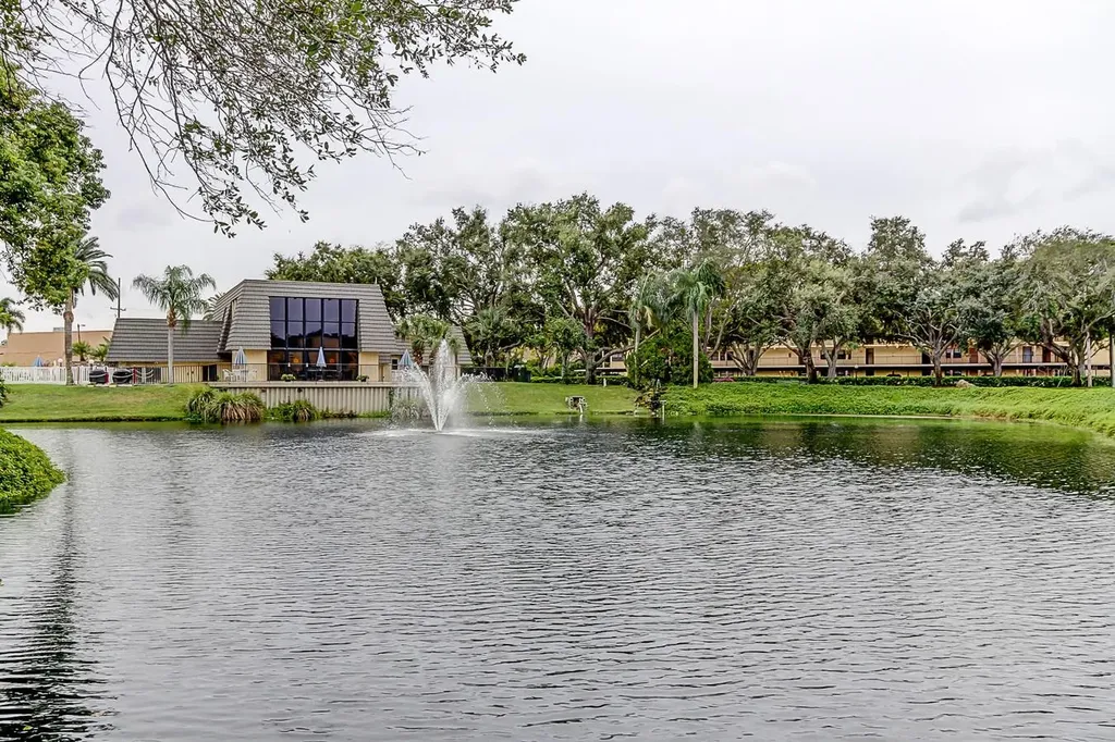 14130 Rosemary Lane Largo FL 33774