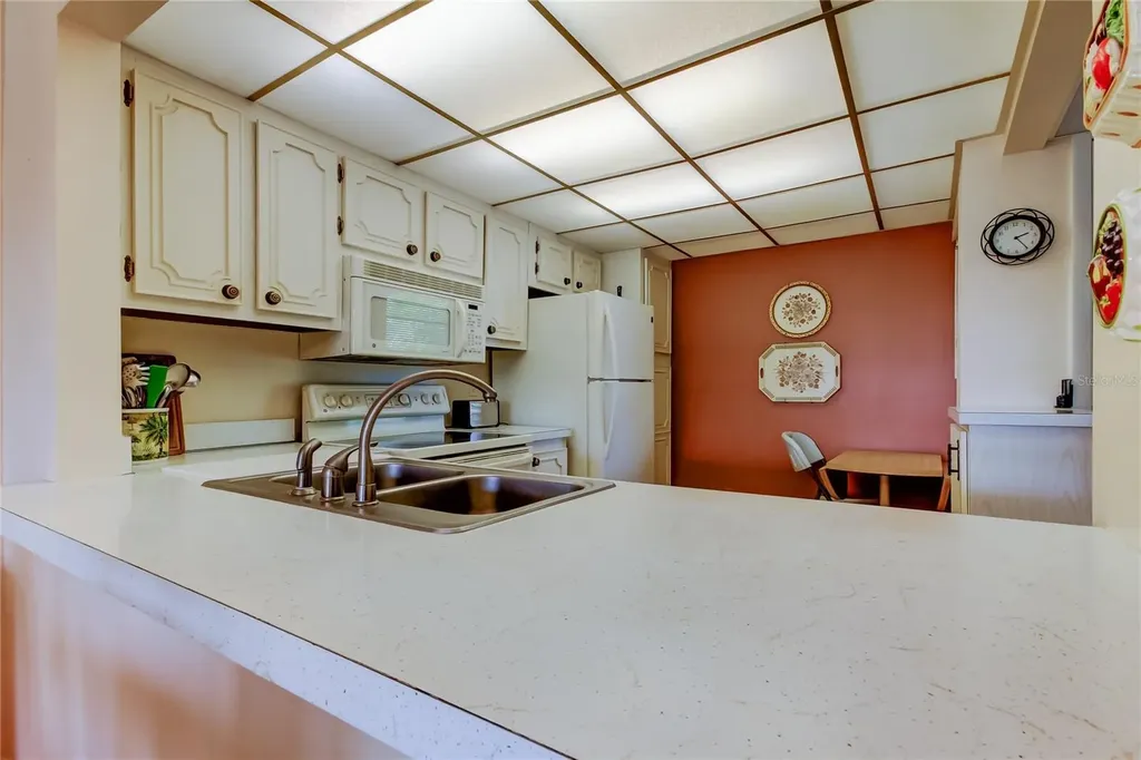 14130 Rosemary Lane Largo FL 33774