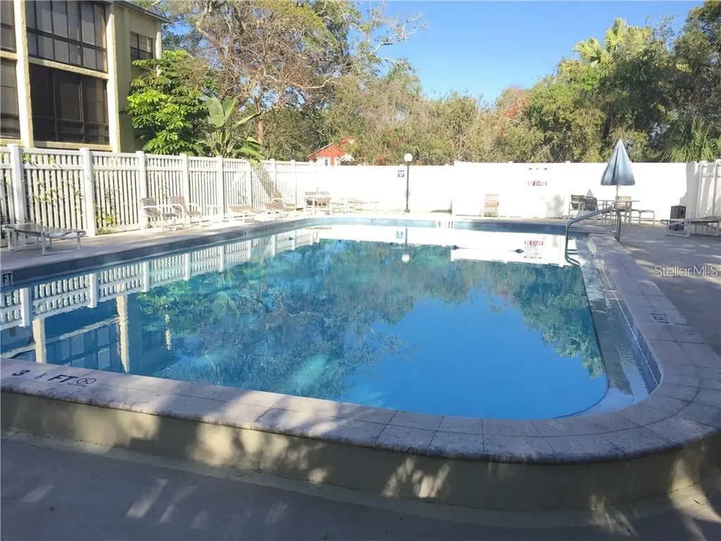 14130 Rosemary Lane Largo FL 33774