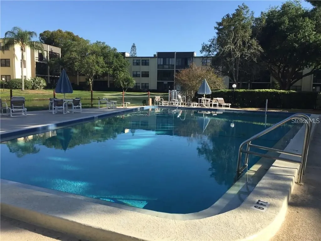 14130 Rosemary Lane Largo FL 33774