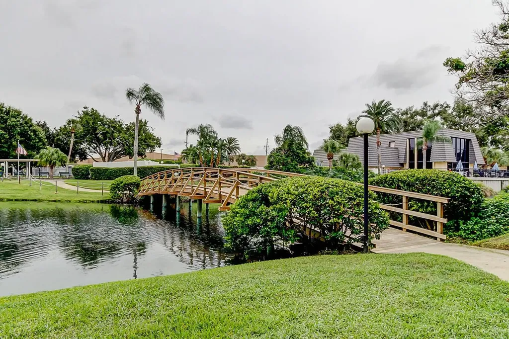 14130 Rosemary Lane Largo FL 33774