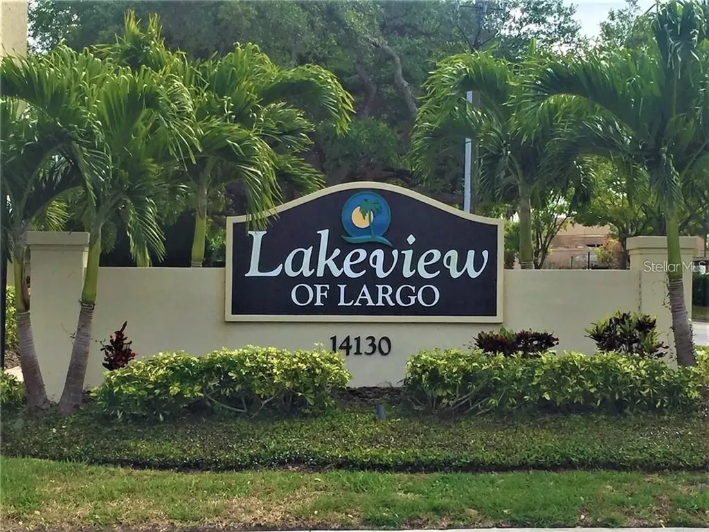 14130 Rosemary Lane Largo FL 33774