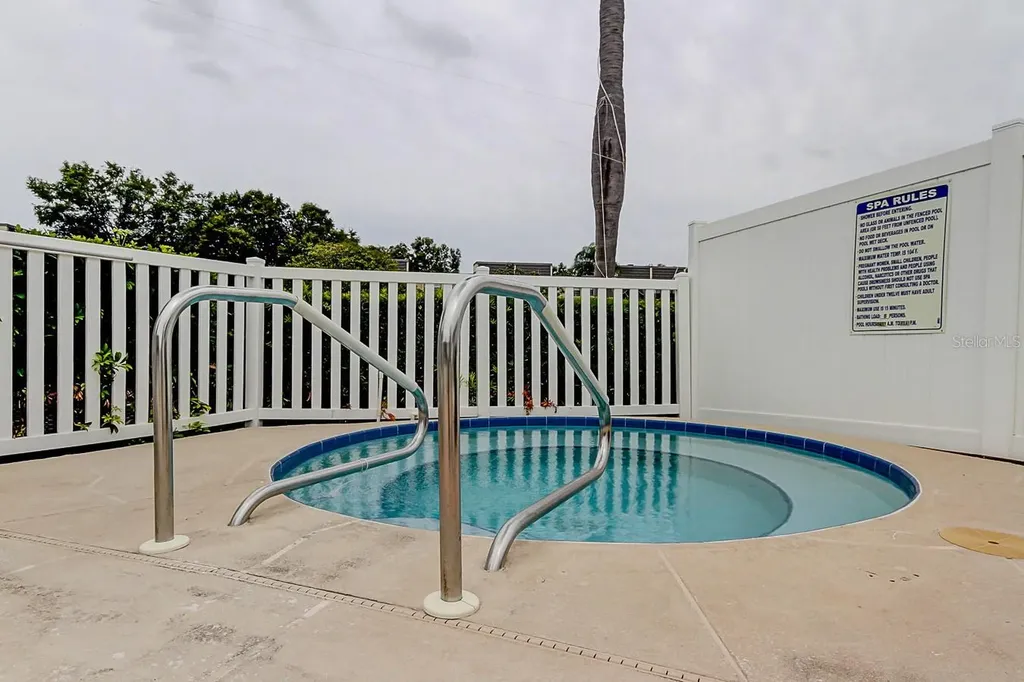 14130 Rosemary Lane Largo FL 33774