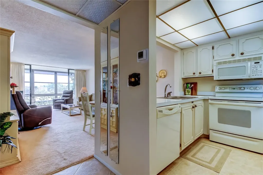 14130 Rosemary Lane Largo FL 33774