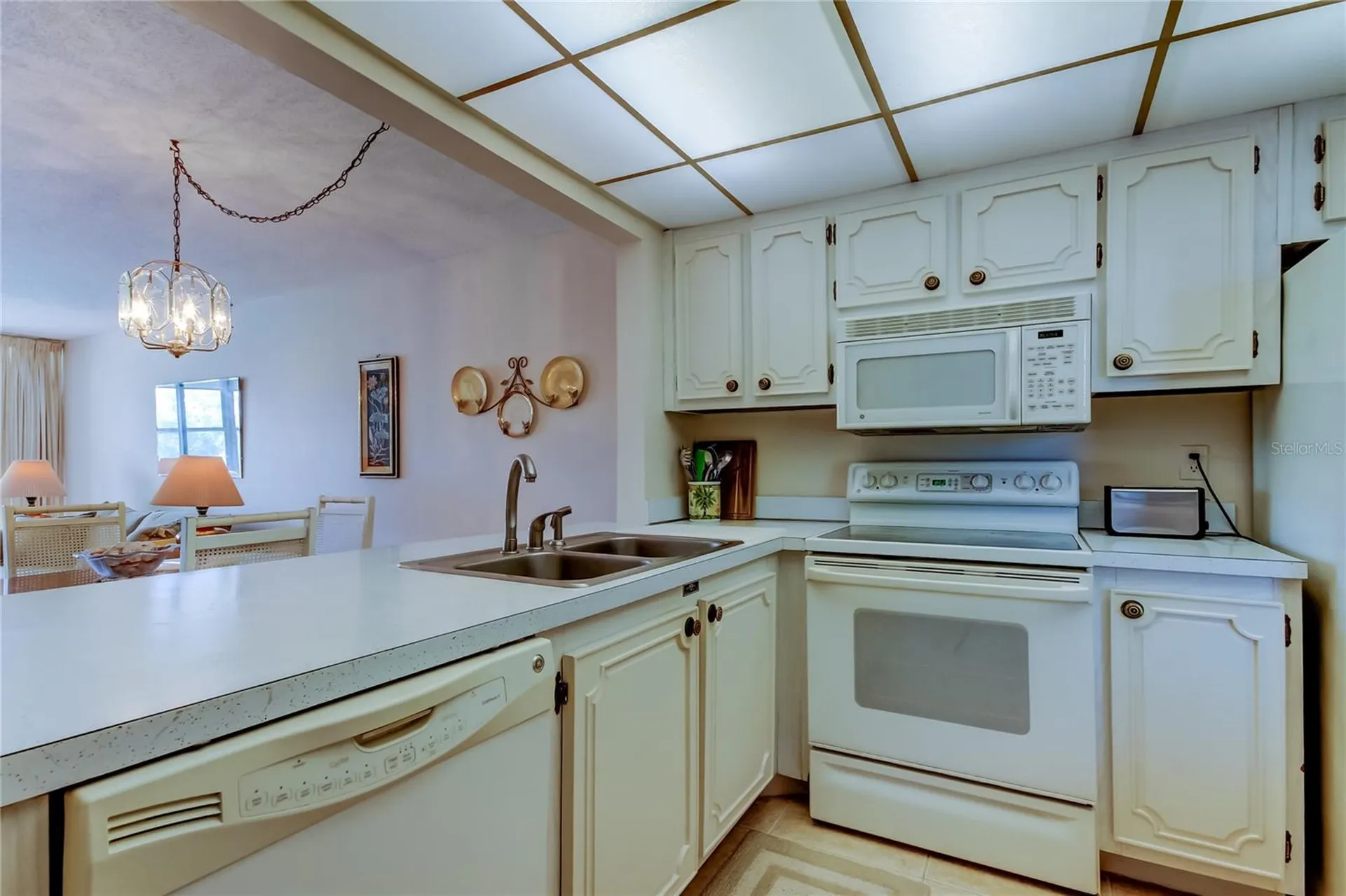 14130 Rosemary Lane Largo FL 33774