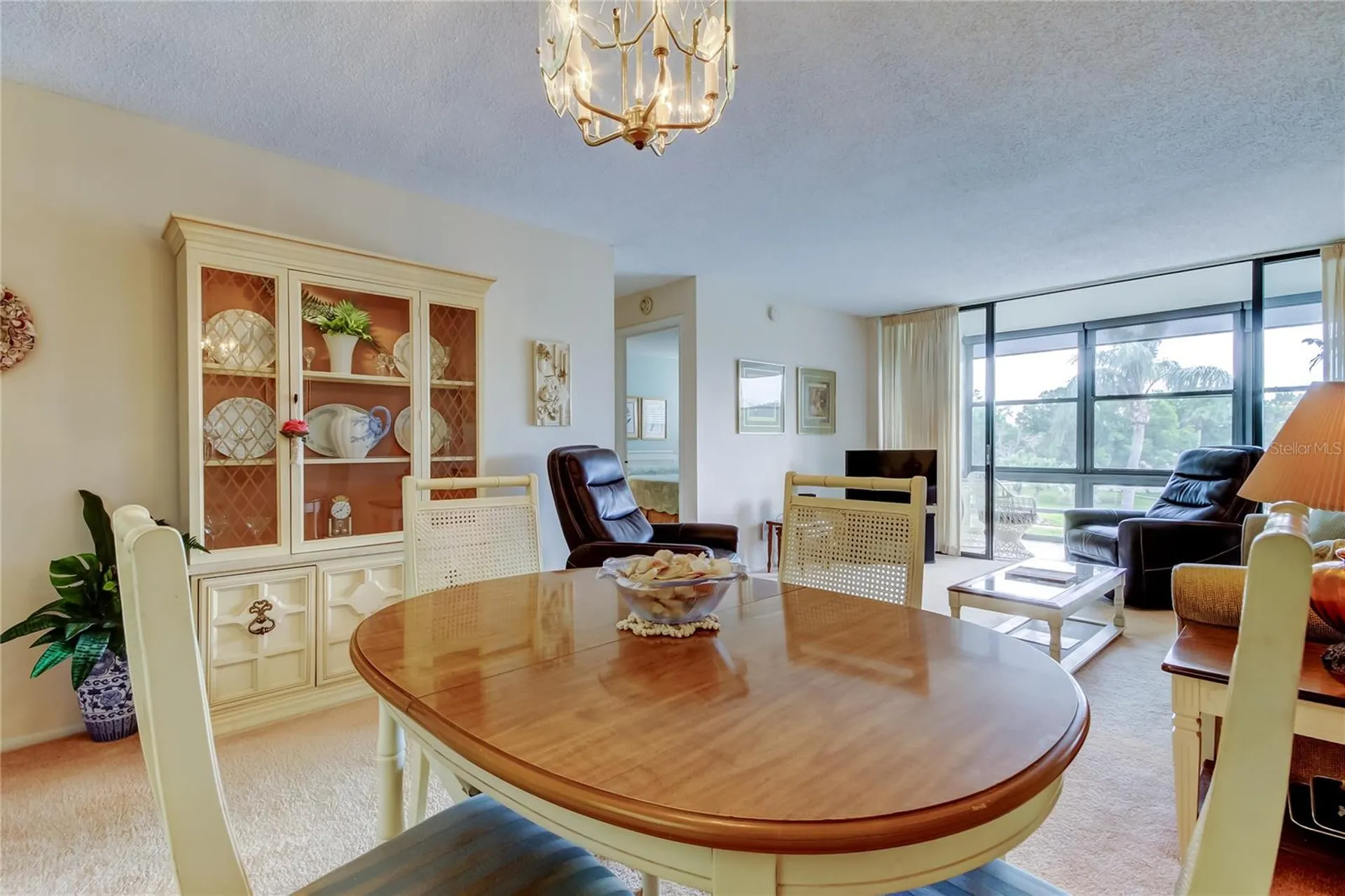 14130 Rosemary Lane Largo FL 33774