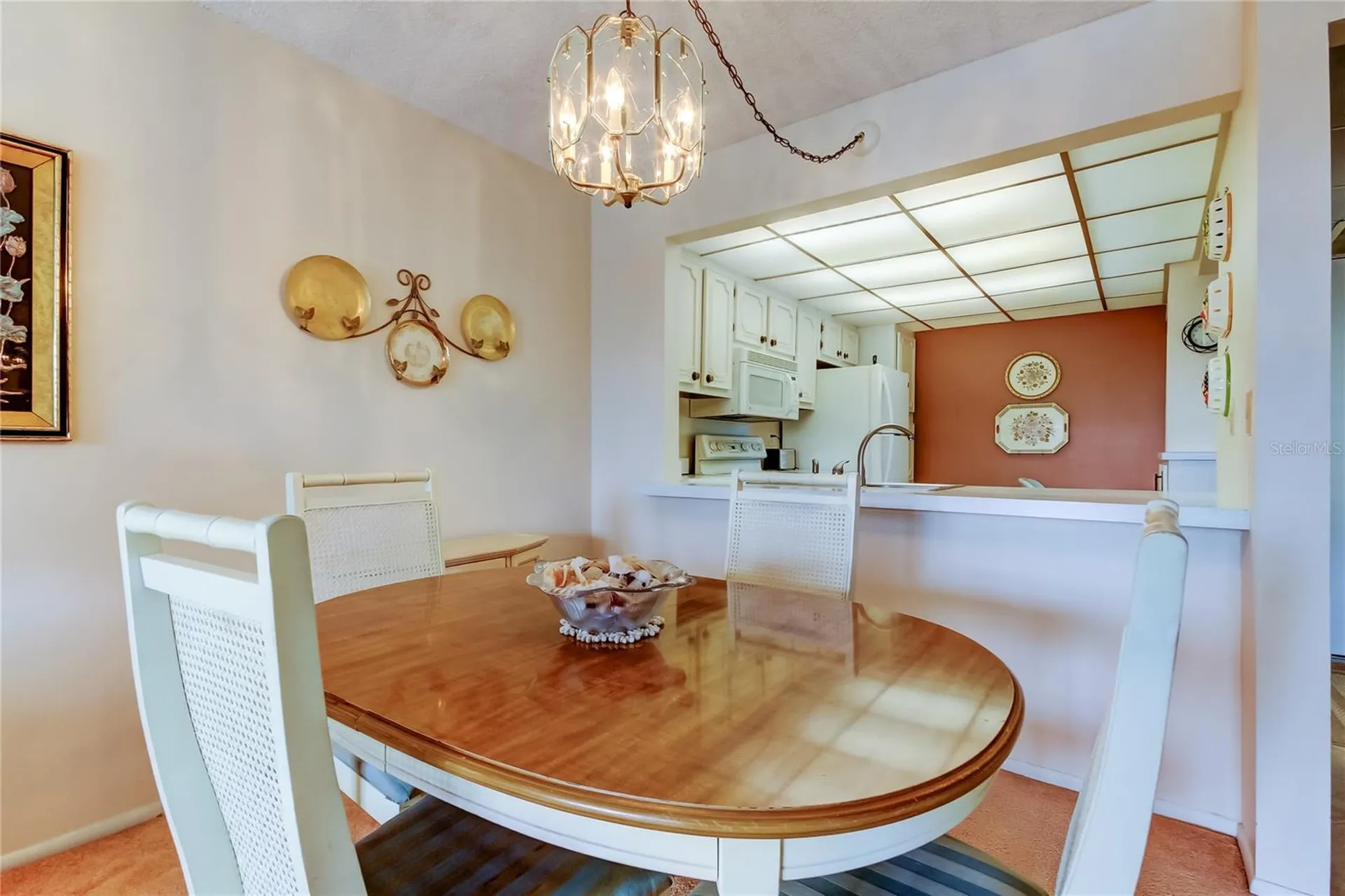 14130 Rosemary Lane Largo FL 33774