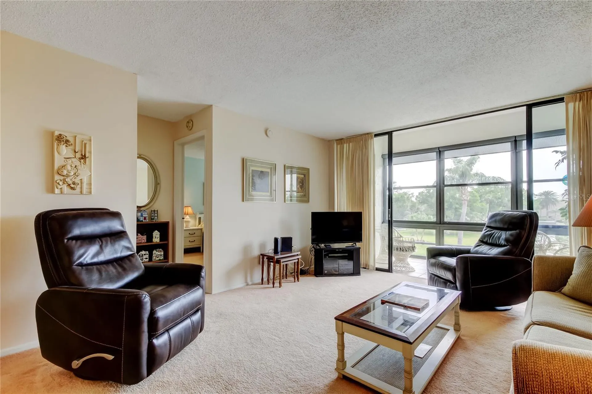 14130 Rosemary Lane Largo FL 33774