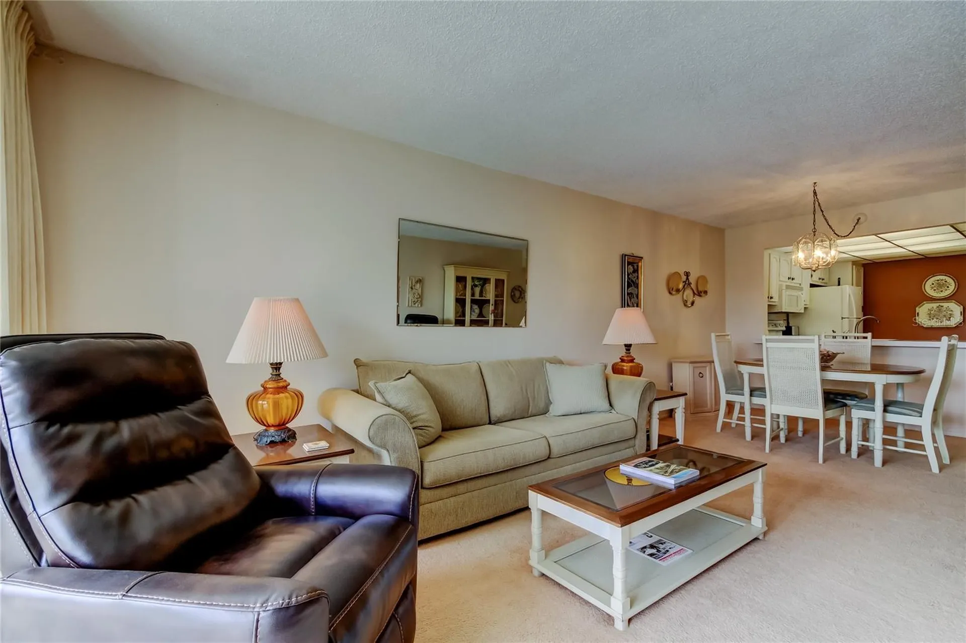 14130 Rosemary Lane Largo FL 33774