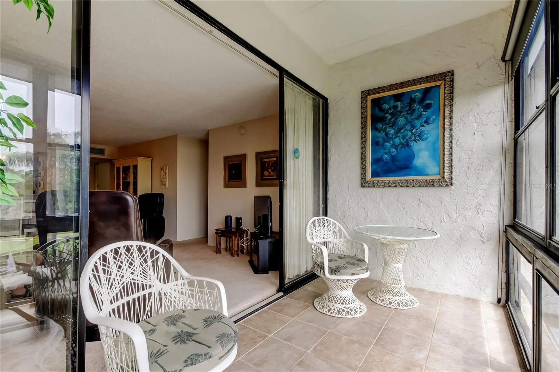 14130 Rosemary Lane Largo FL 33774
