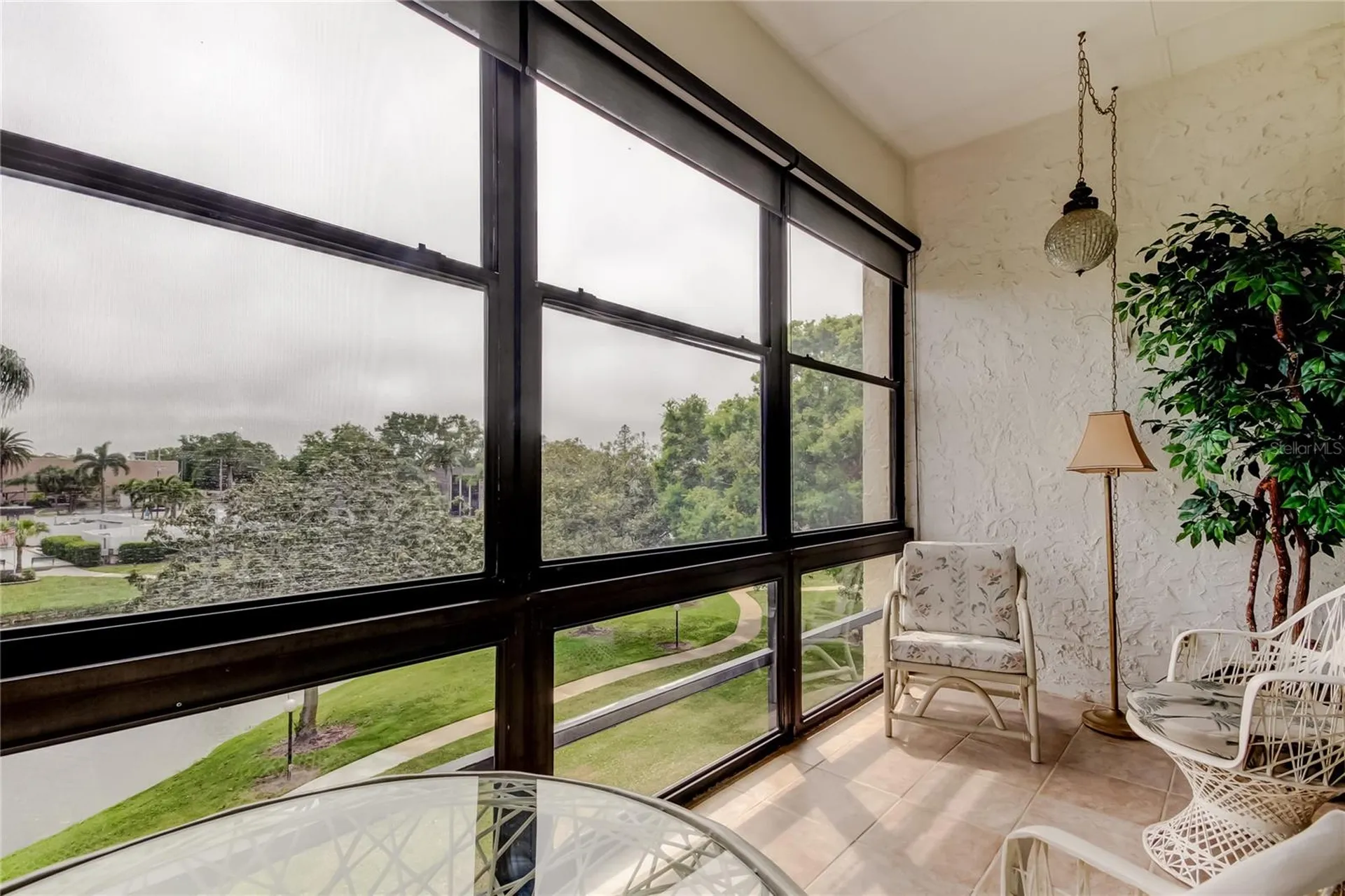 14130 Rosemary Lane Largo FL 33774