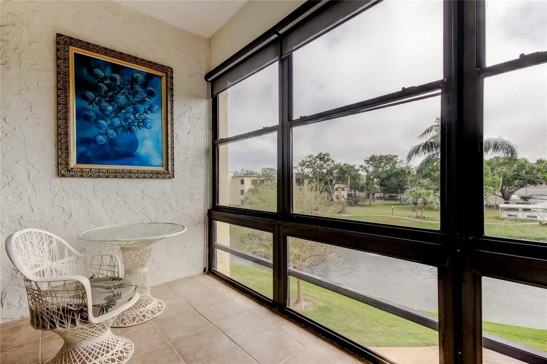 14130 Rosemary Lane Largo FL 33774