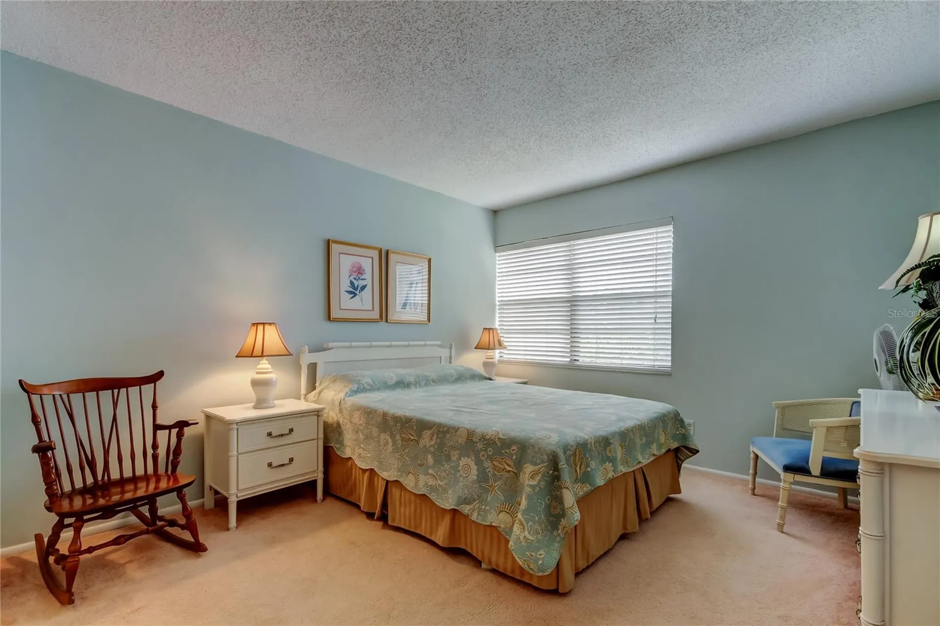 14130 Rosemary Lane Largo FL 33774