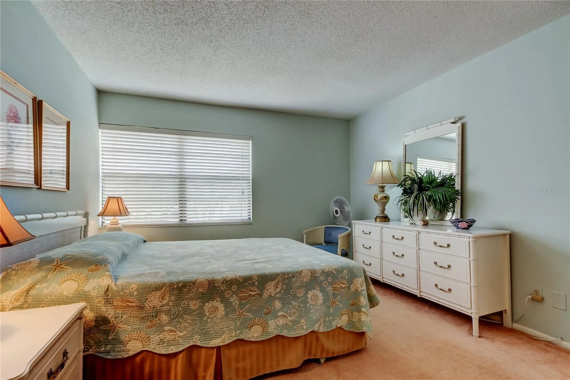 14130 Rosemary Lane Largo FL 33774
