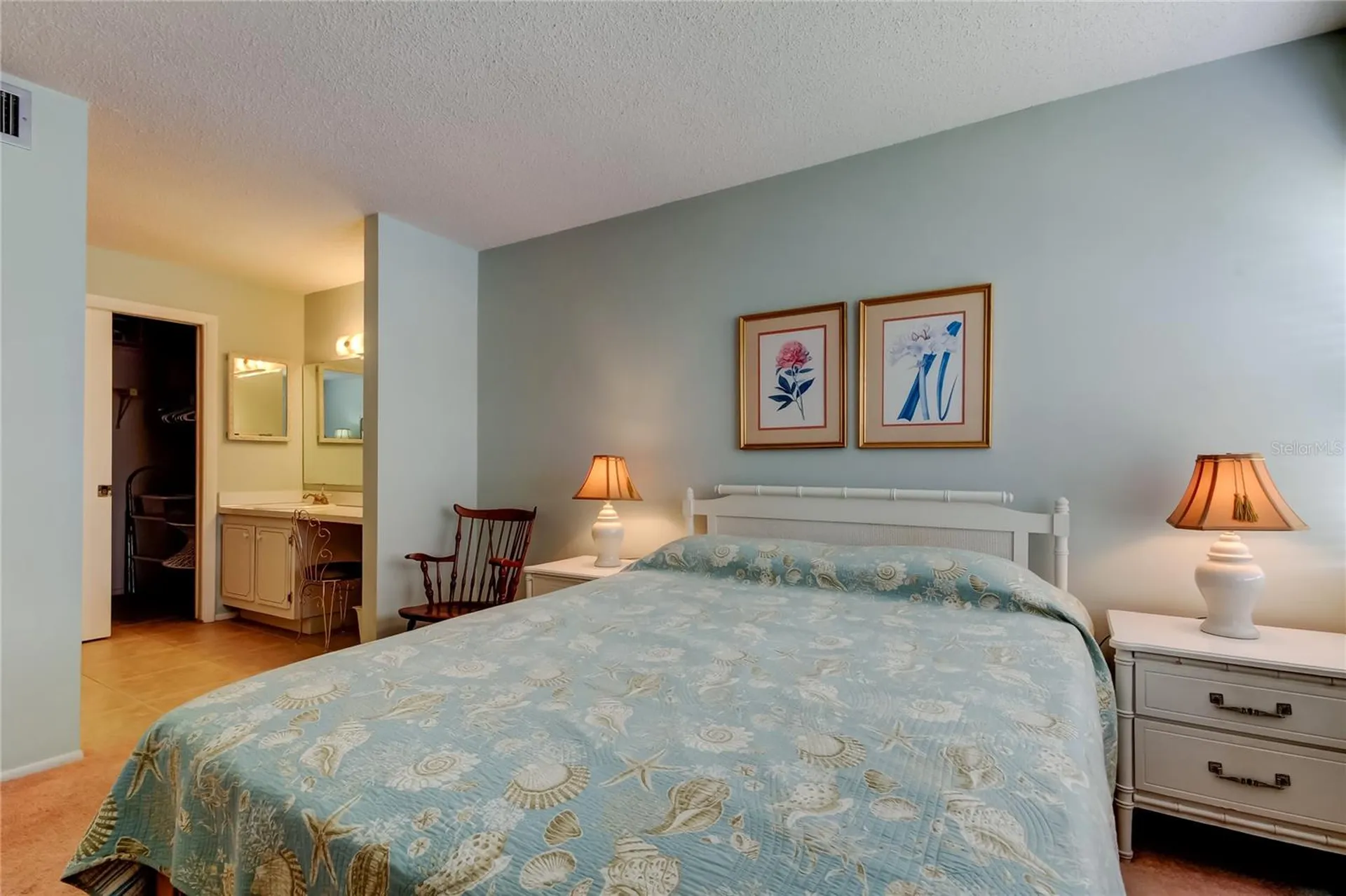 14130 Rosemary Lane Largo FL 33774