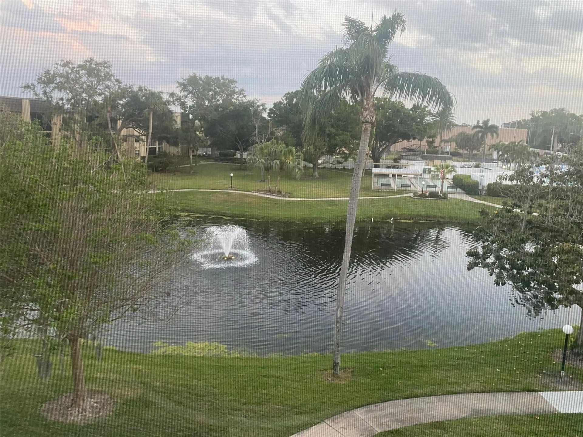 14130 Rosemary Lane Largo FL 33774