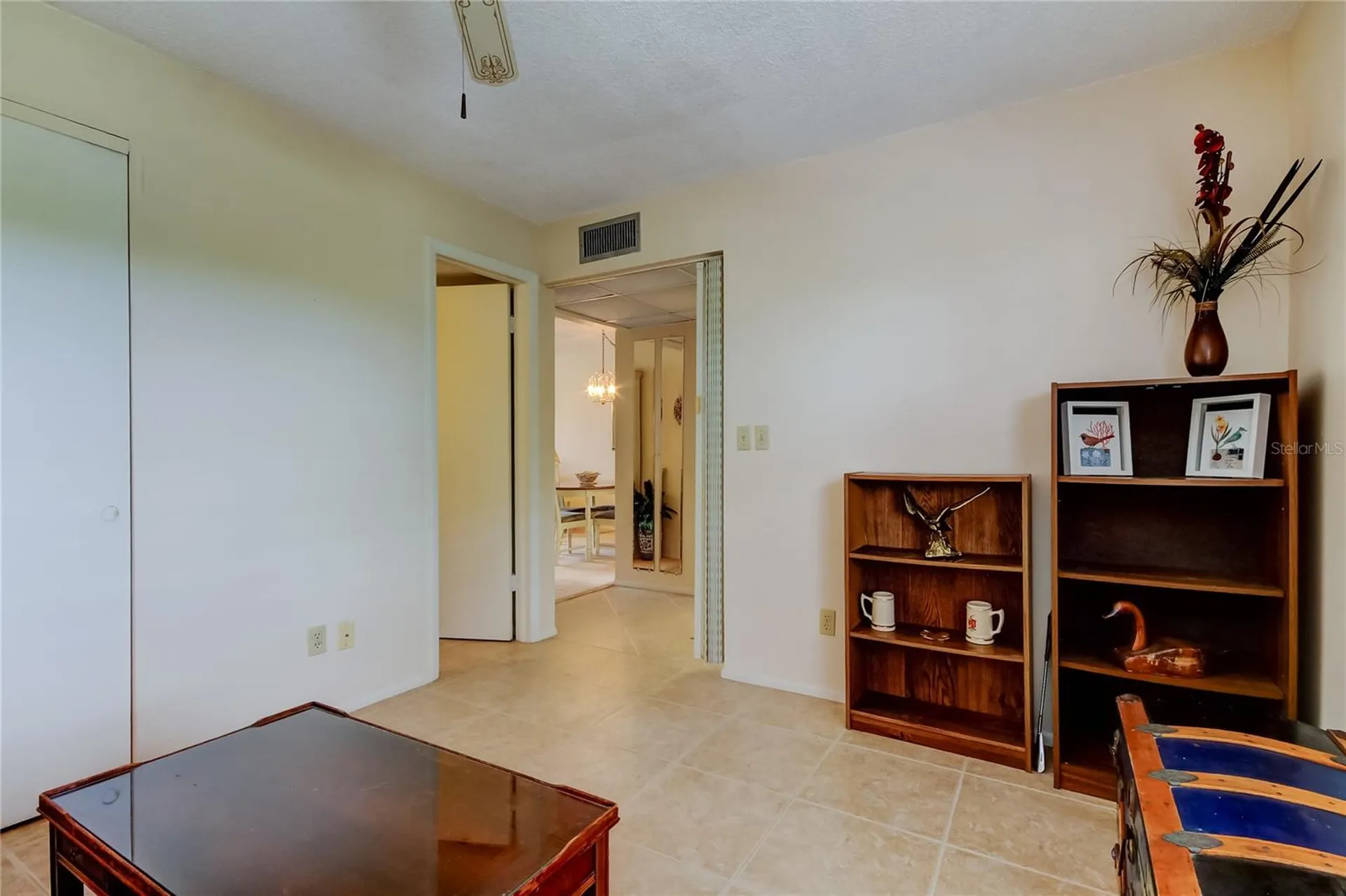 14130 Rosemary Lane Largo FL 33774