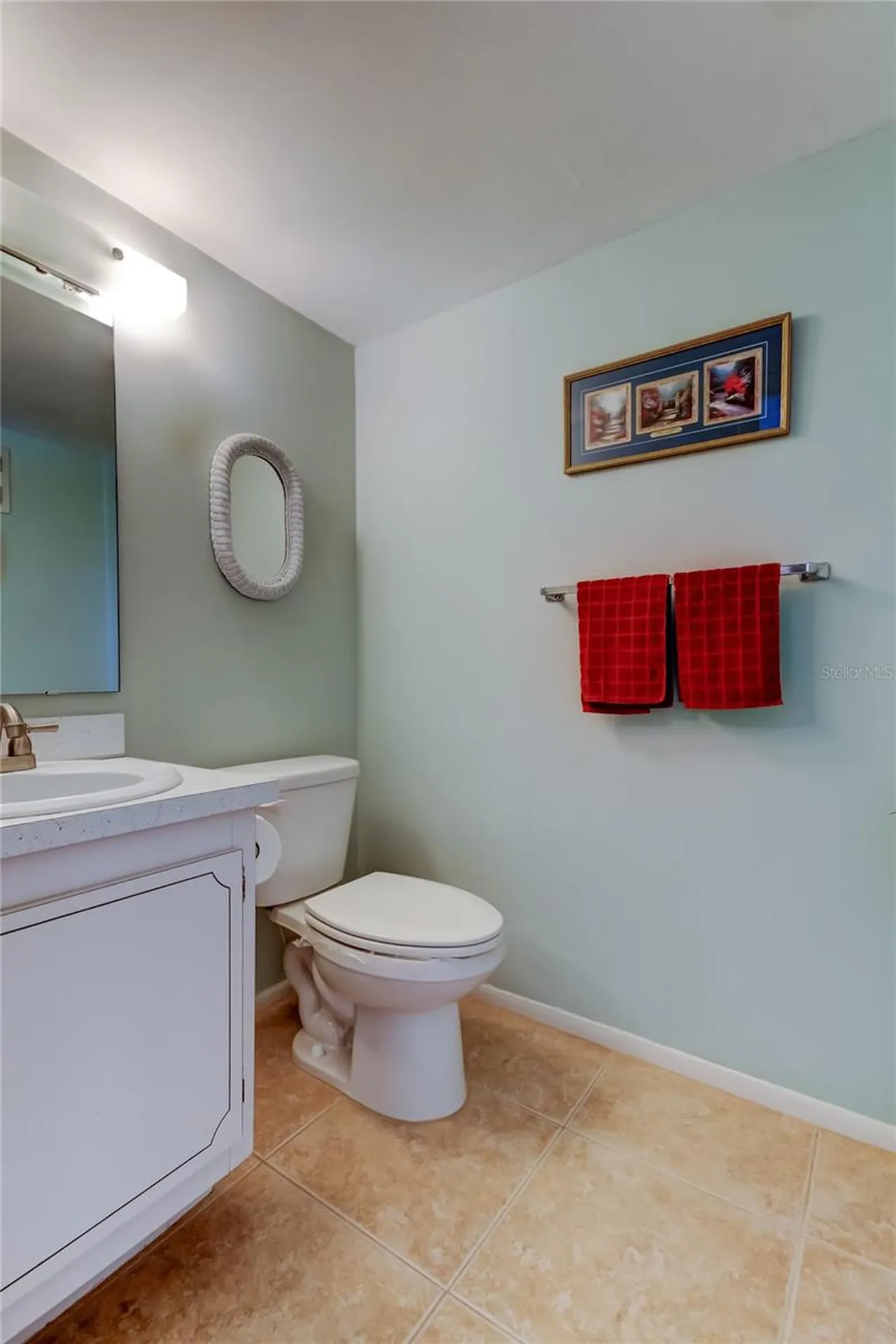 14130 Rosemary Lane Largo FL 33774