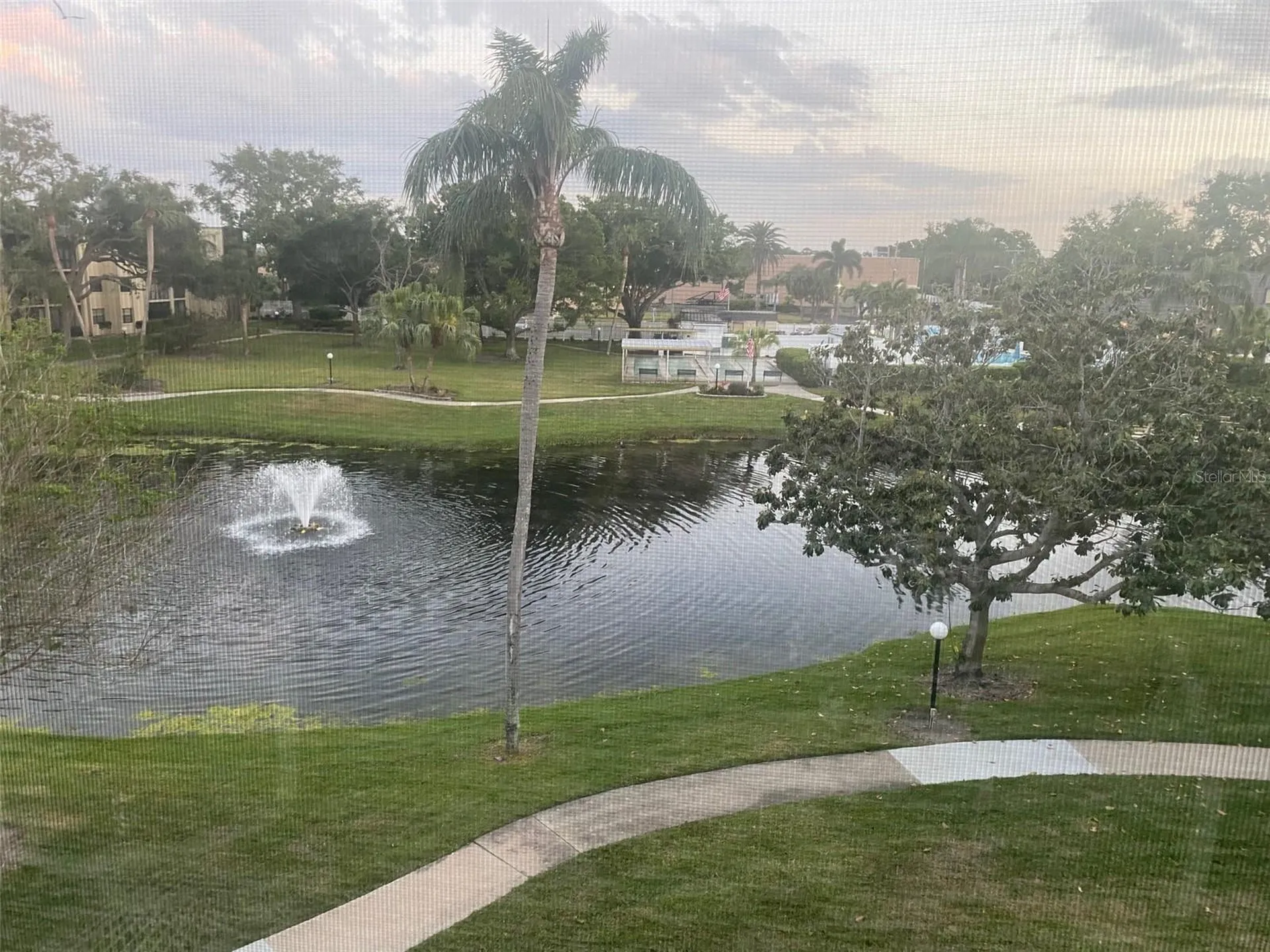 14130 Rosemary Lane Largo FL 33774