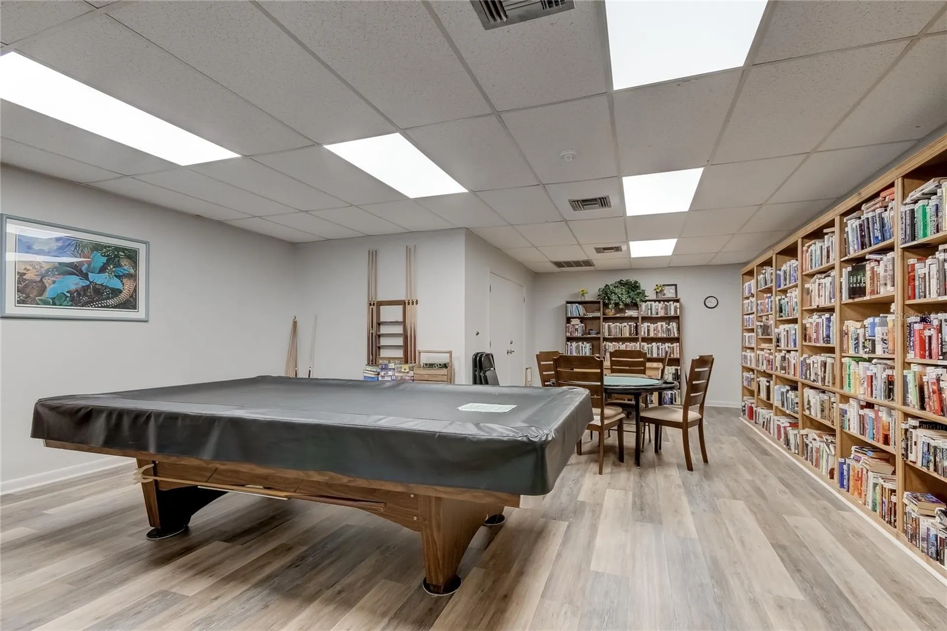 14130 Rosemary Lane Largo FL 33774