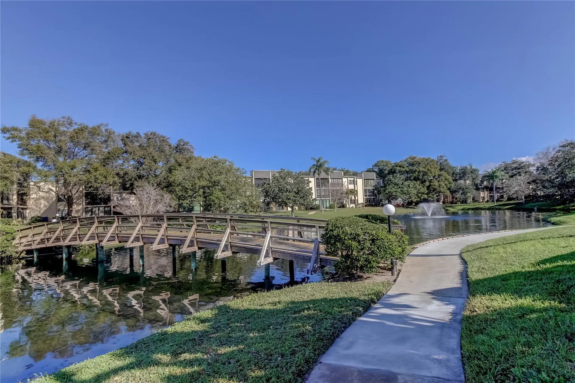 14130 Rosemary Lane Largo FL 33774
