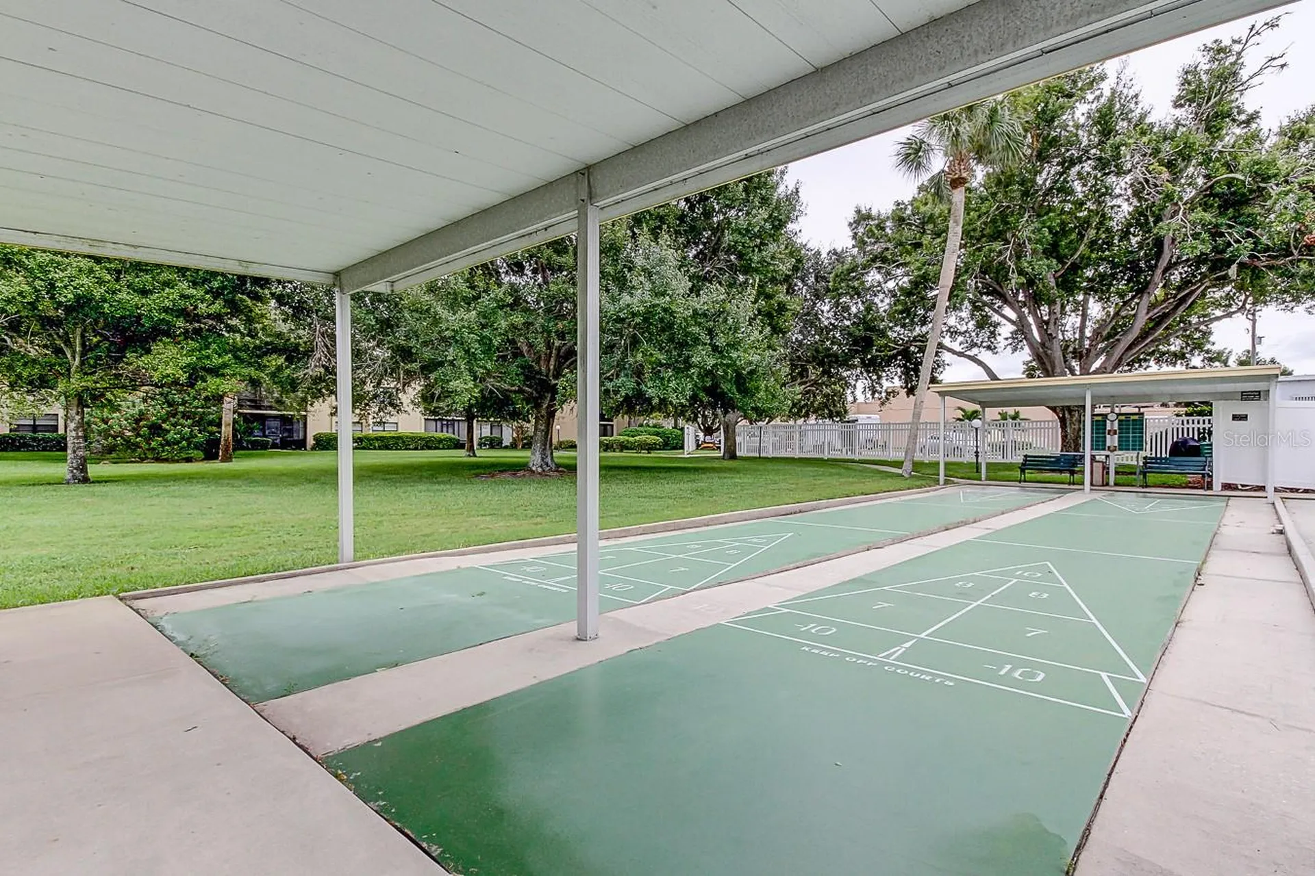 14130 Rosemary Lane Largo FL 33774