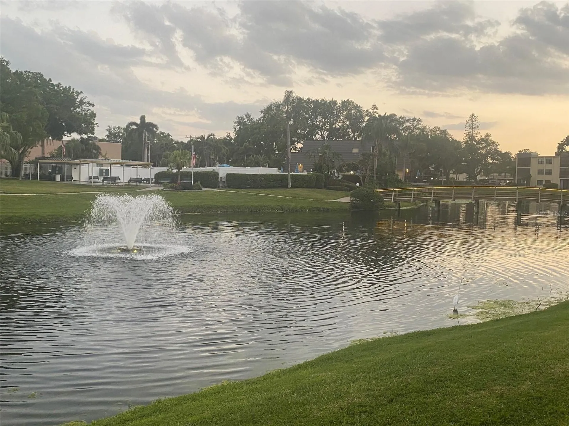14130 Rosemary Lane Largo FL 33774