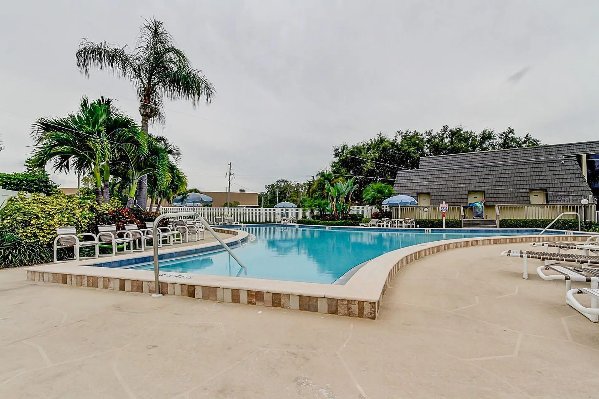 14130 Rosemary Lane Largo FL 33774