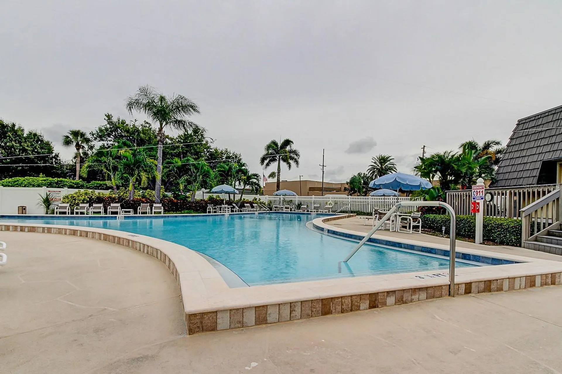 14130 Rosemary Lane Largo FL 33774