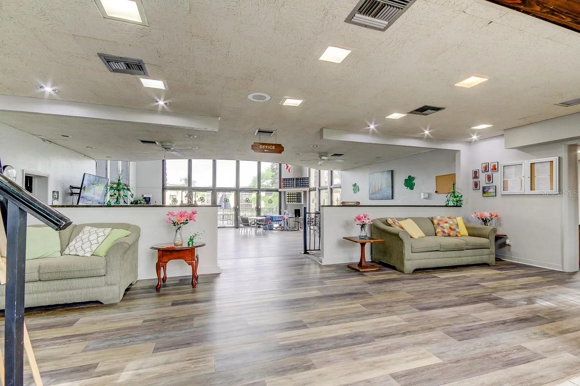 14130 Rosemary Lane Largo FL 33774