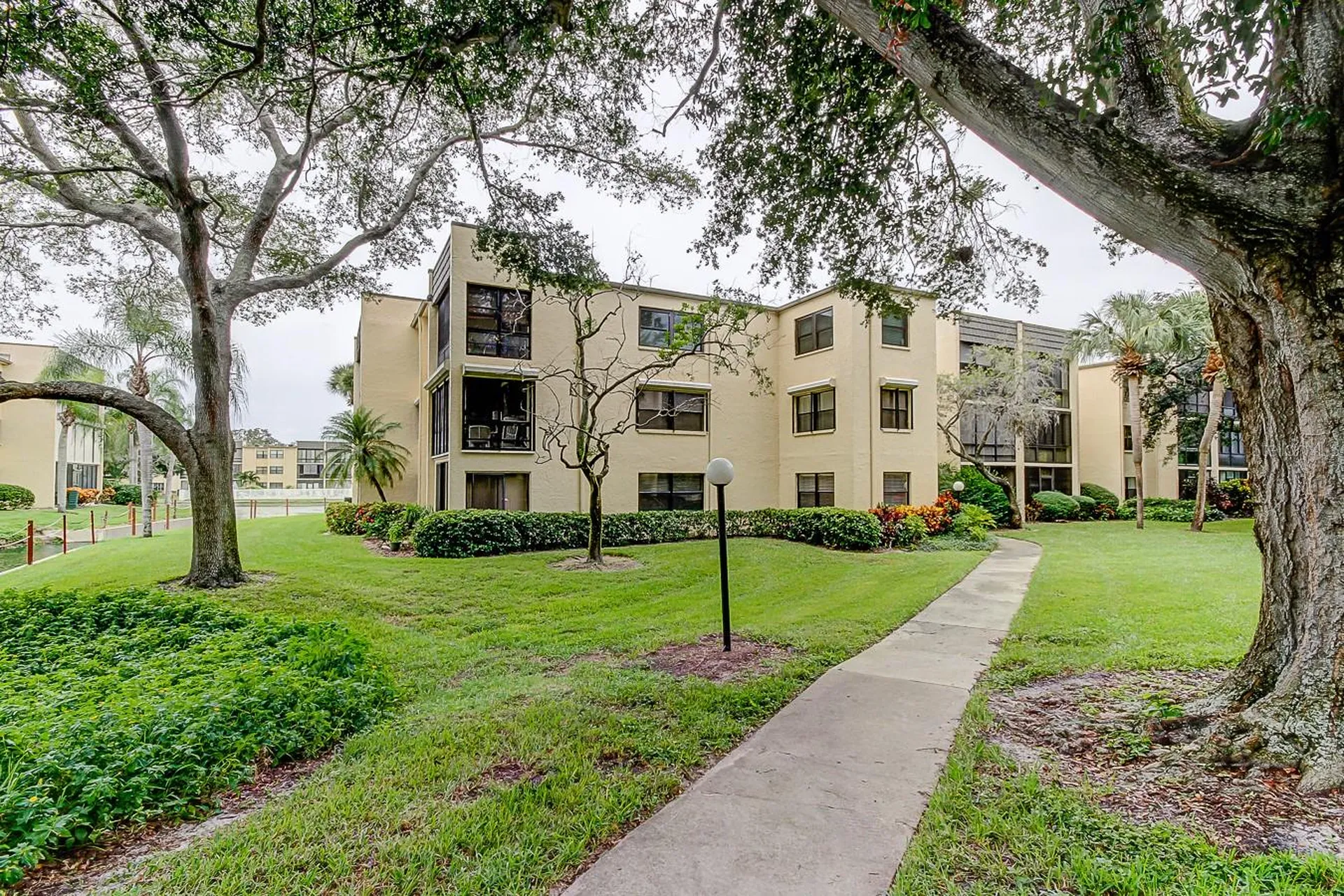 14130 Rosemary Lane Largo FL 33774