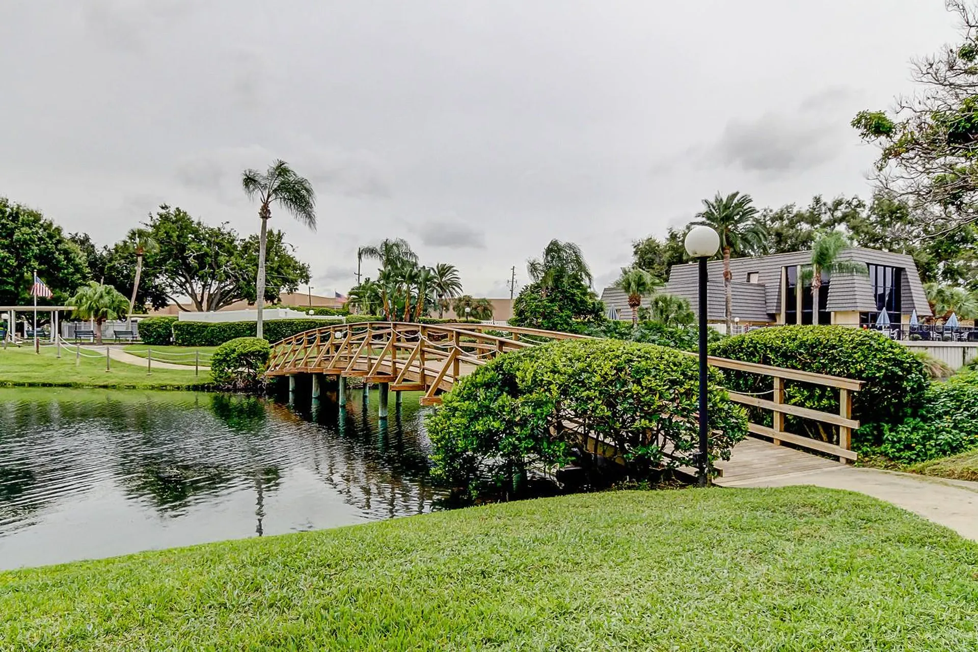 14130 Rosemary Lane Largo FL 33774