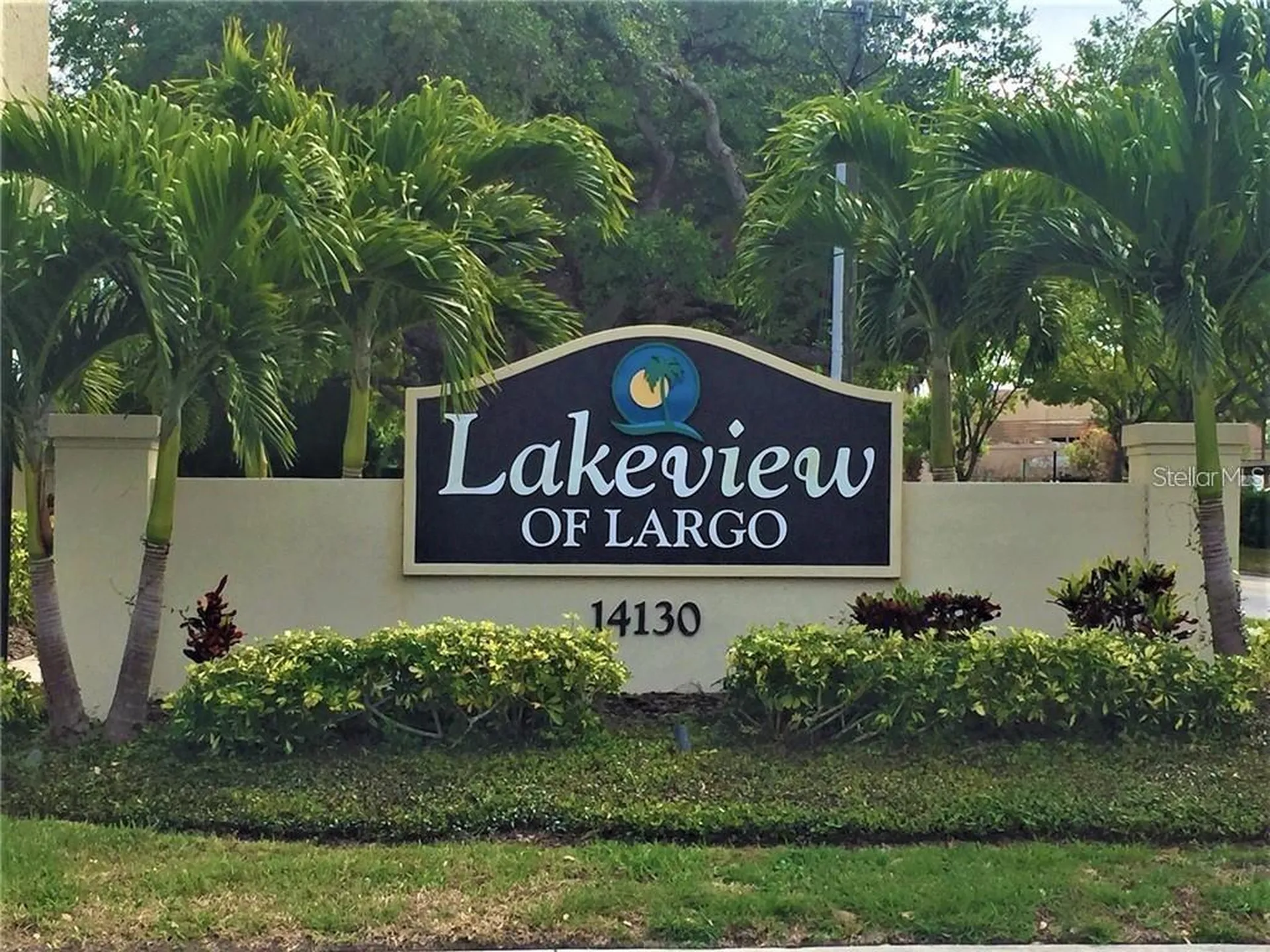 14130 Rosemary Lane Largo FL 33774