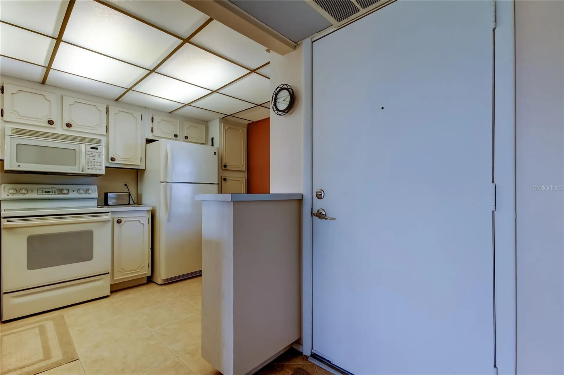 14130 Rosemary Lane Largo FL 33774