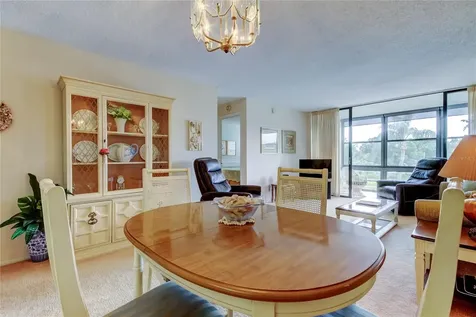 14130 Rosemary Lane Largo FL 33774