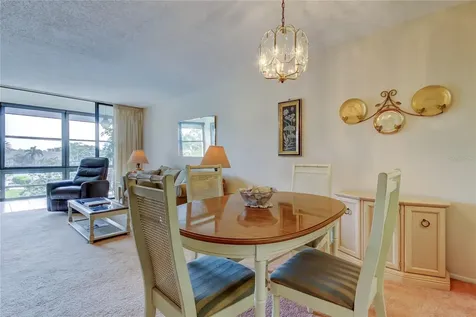 14130 Rosemary Lane Largo FL 33774