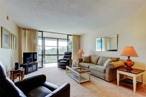 14130 Rosemary Lane Largo FL 33774