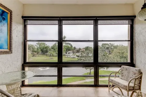 14130 Rosemary Lane Largo FL 33774