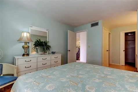 14130 Rosemary Lane Largo FL 33774