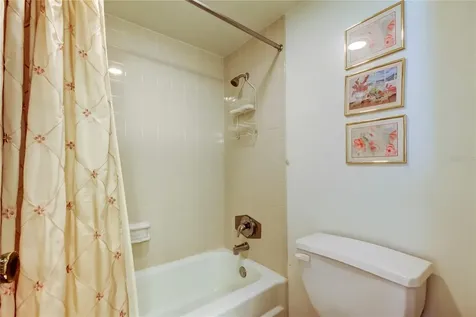 14130 Rosemary Lane Largo FL 33774