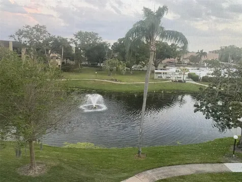 14130 Rosemary Lane Largo FL 33774
