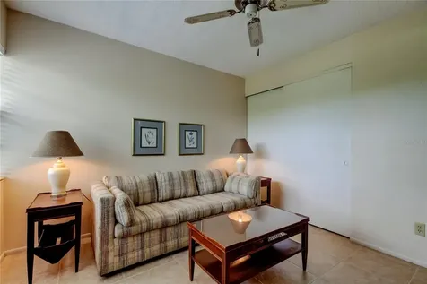 14130 Rosemary Lane Largo FL 33774