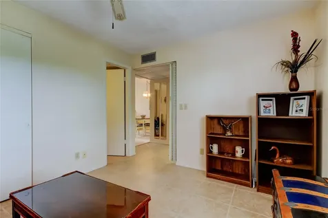 14130 Rosemary Lane Largo FL 33774