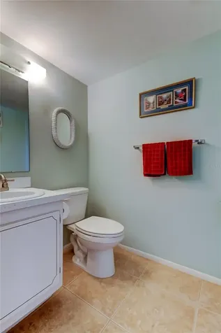 14130 Rosemary Lane Largo FL 33774