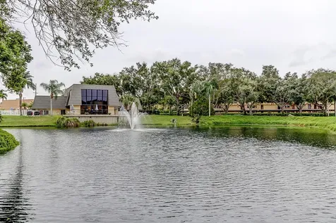 14130 Rosemary Lane Largo FL 33774